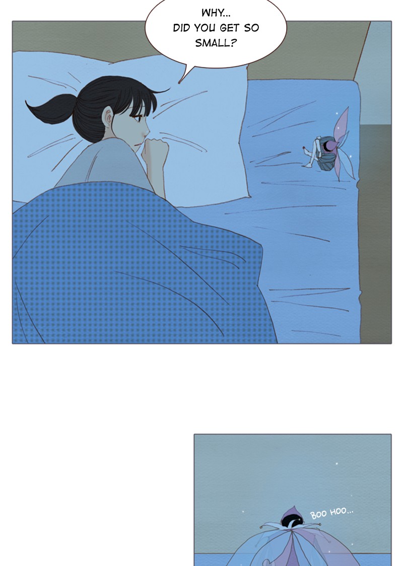 Page 51 of Chapter 111