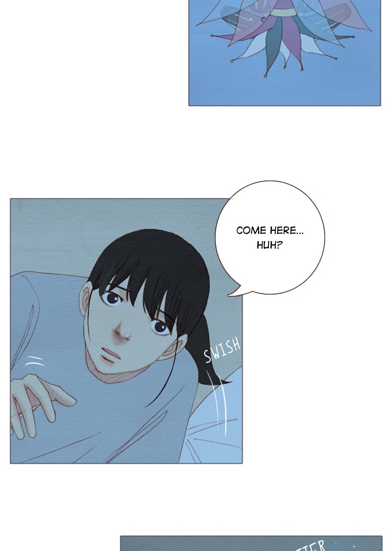 Page 52 of Chapter 111