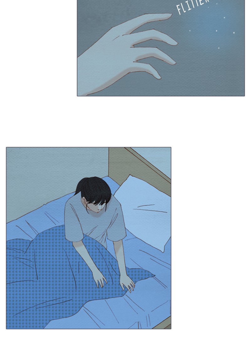 Page 53 of Chapter 111