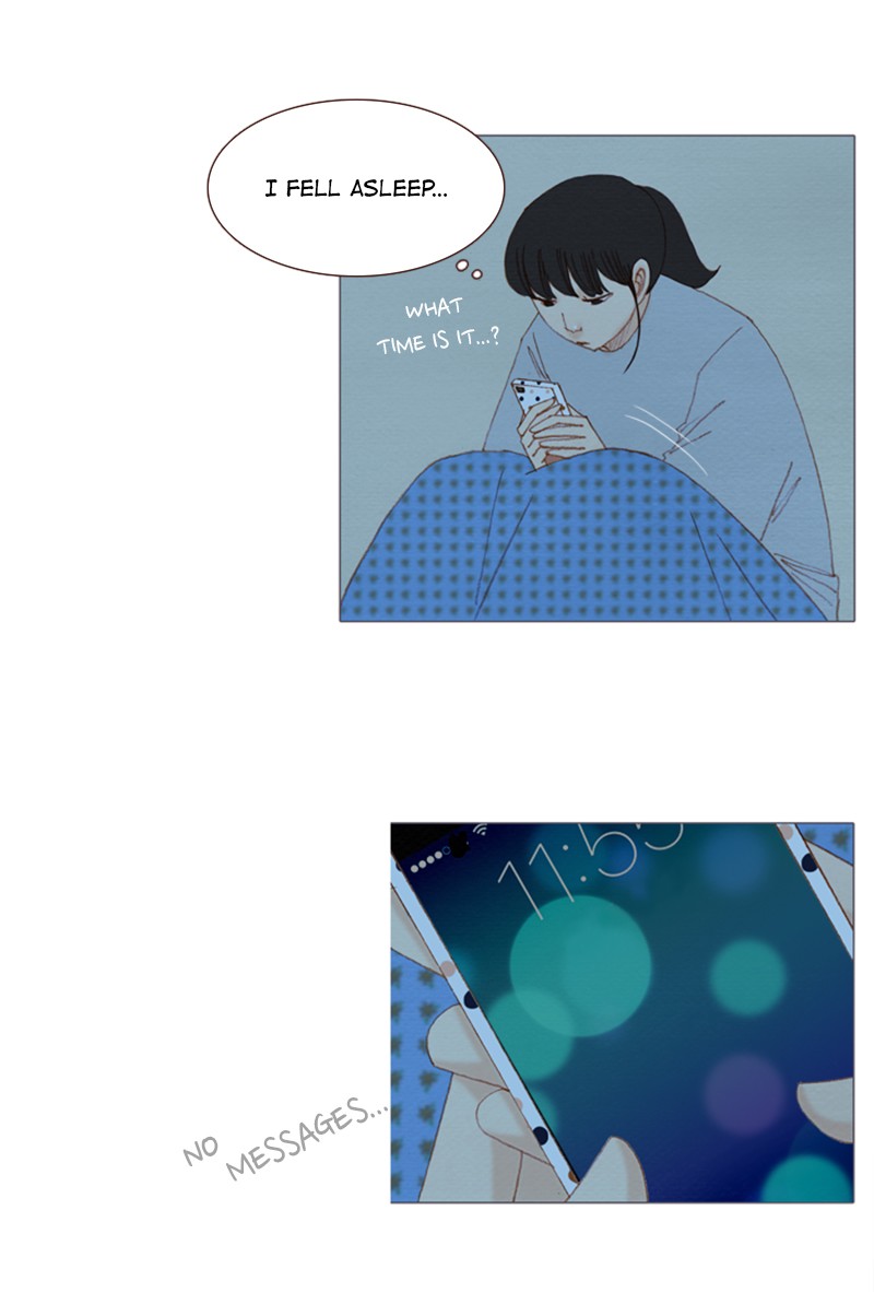 Page 54 of Chapter 111
