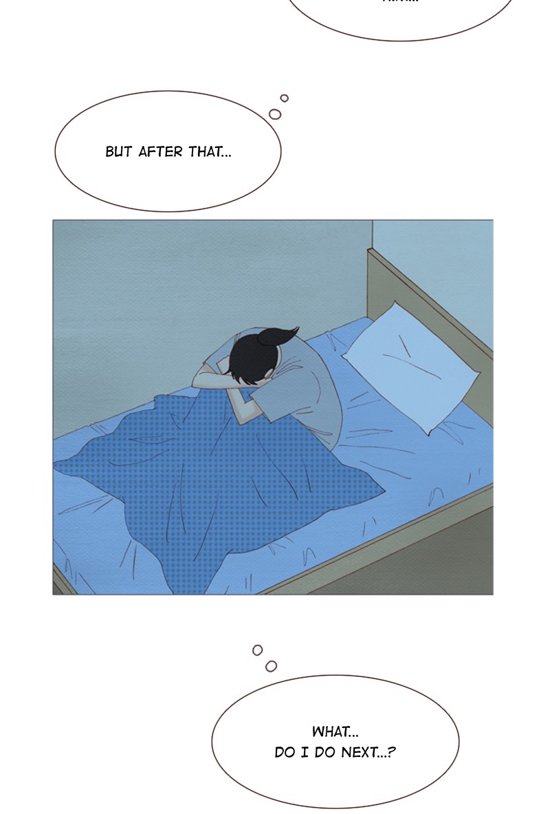 Page 56 of Chapter 111