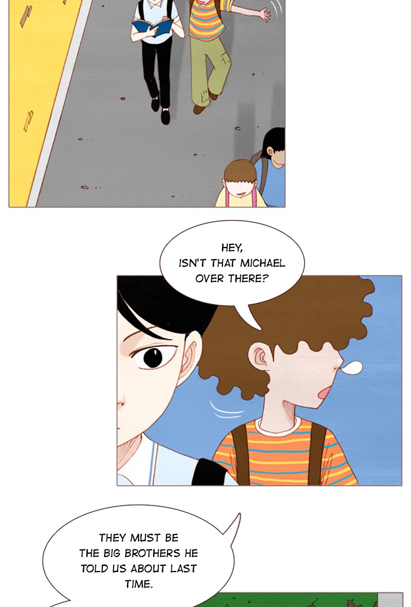 Page 59 of Chapter 111