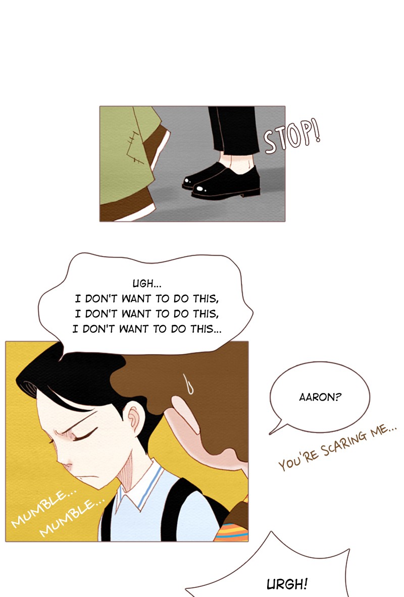 Page 62 of Chapter 111