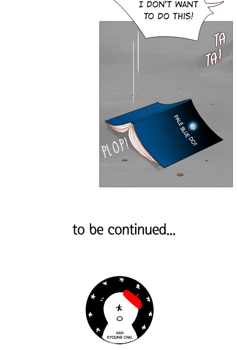 Page 63 of Chapter 111