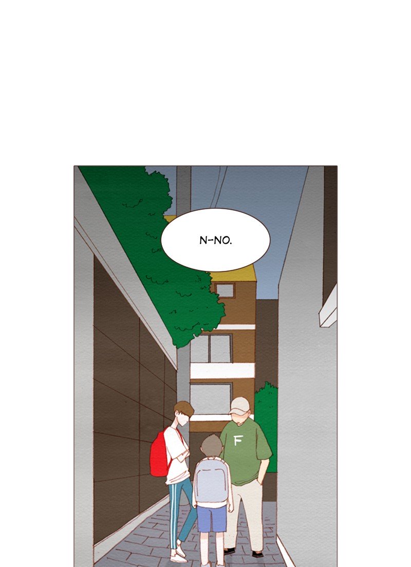 Page 1 of Chapter 112