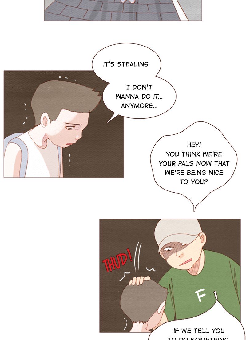 Page 2 of Chapter 112