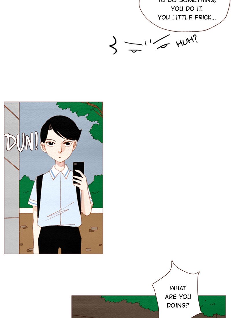 Page 3 of Chapter 112