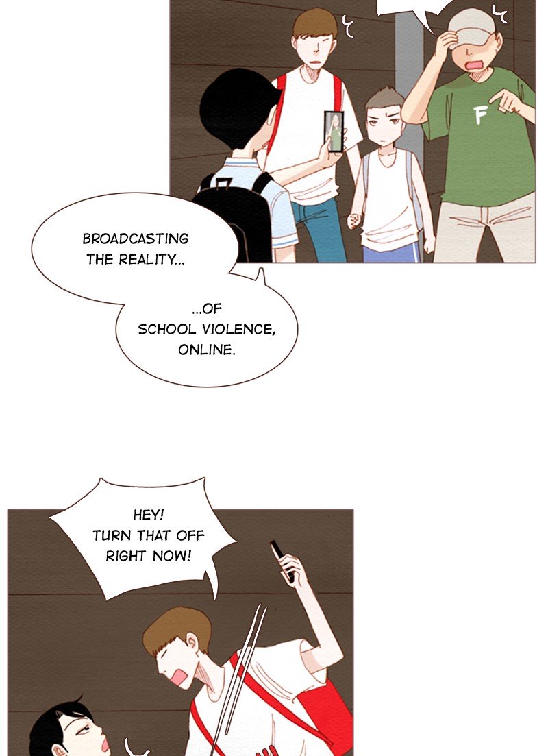 Page 4 of Chapter 112