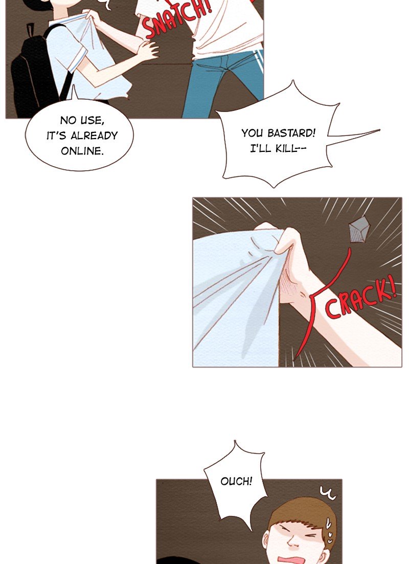 Page 5 of Chapter 112