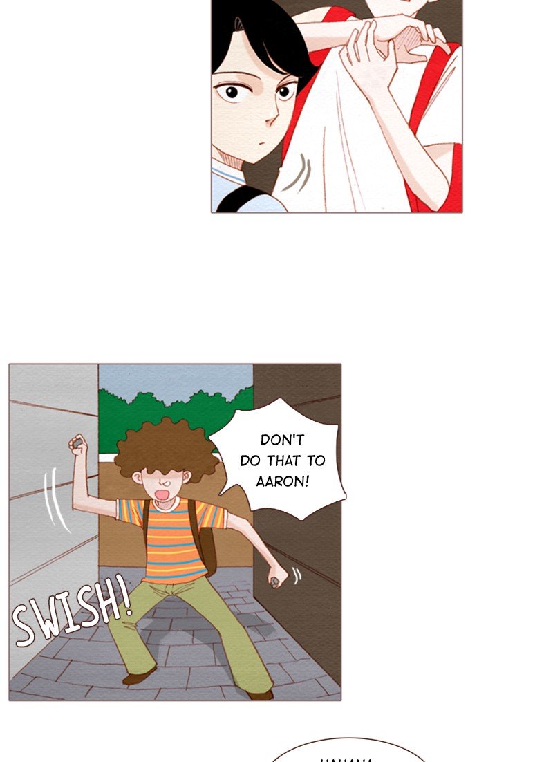 Page 6 of Chapter 112