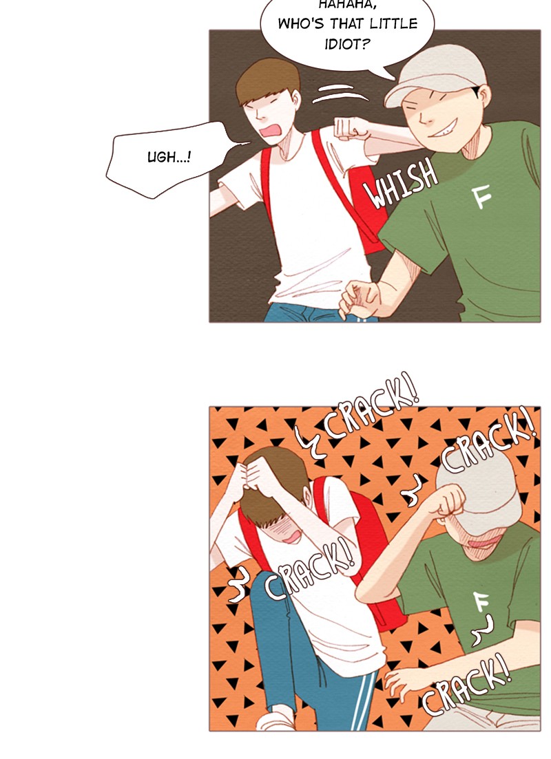 Page 7 of Chapter 112