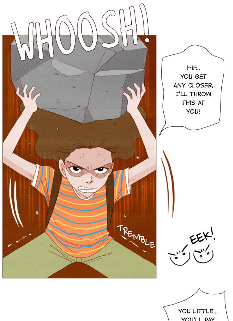 Page 8 of Chapter 112