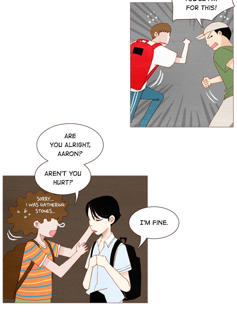 Page 9 of Chapter 112