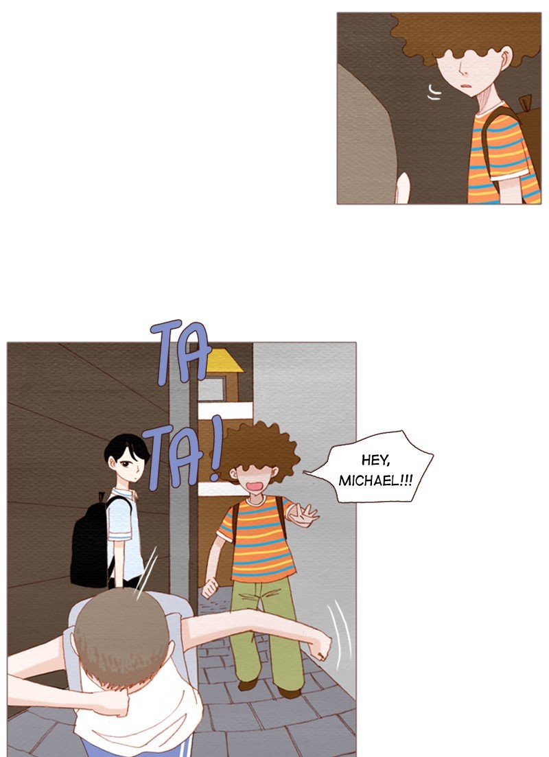 Page 10 of Chapter 112