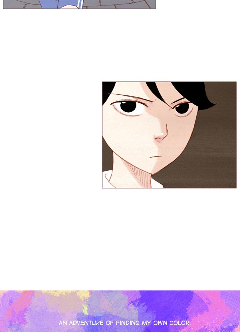 Page 11 of Chapter 112