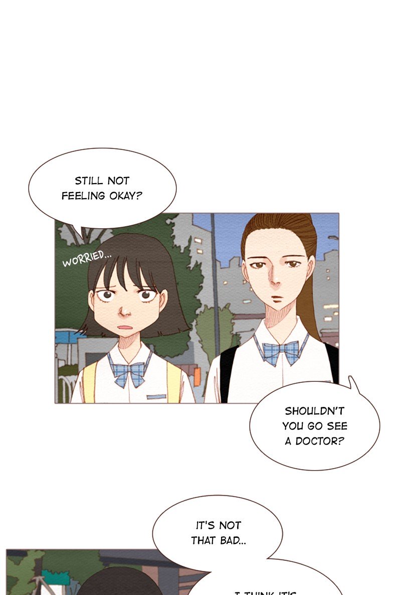 Page 13 of Chapter 112