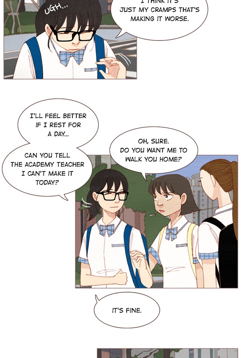 Page 14 of Chapter 112