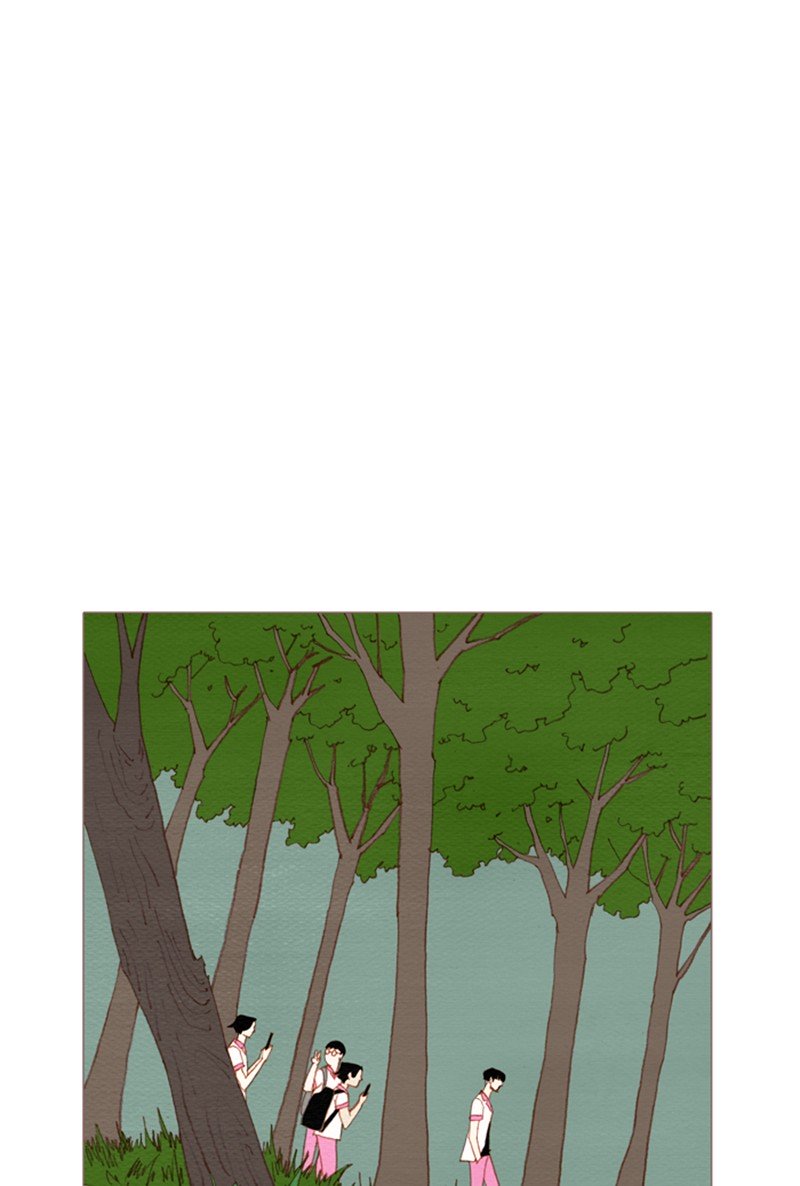 Page 16 of Chapter 112