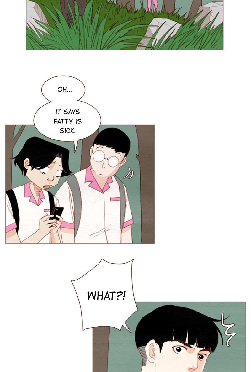 Page 17 of Chapter 112