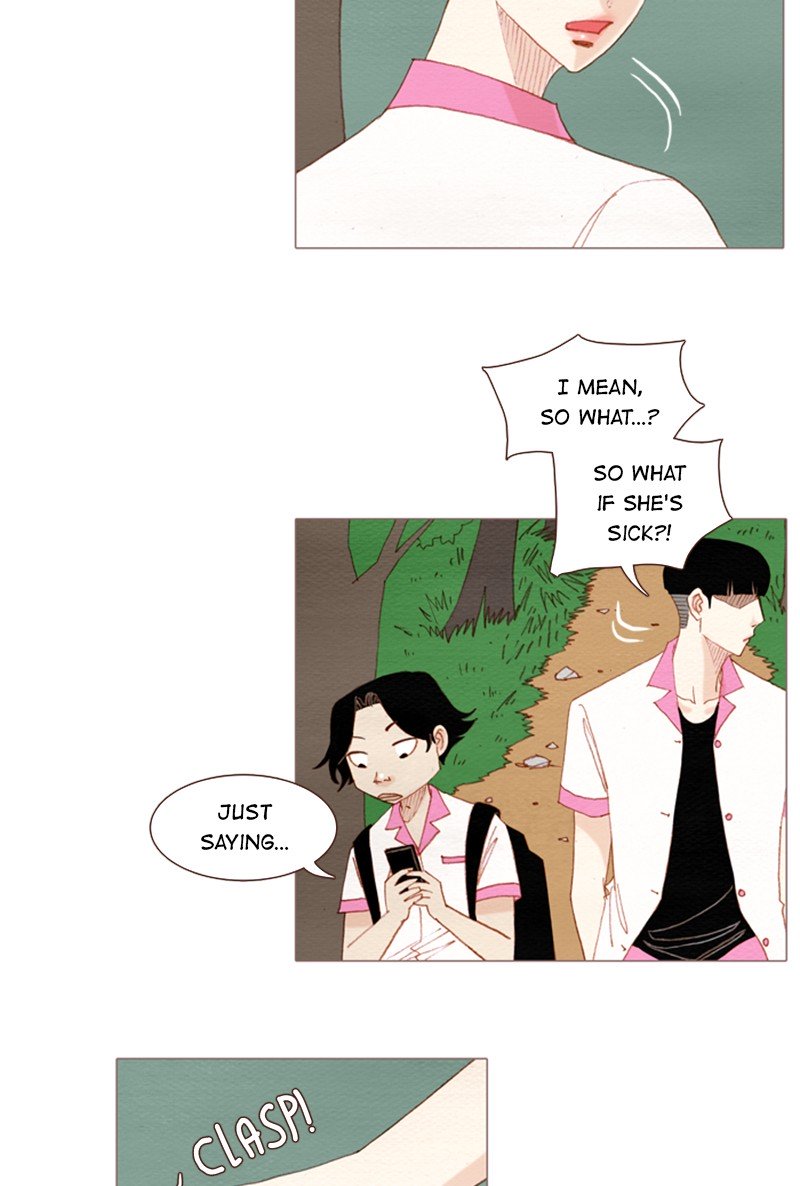 Page 18 of Chapter 112
