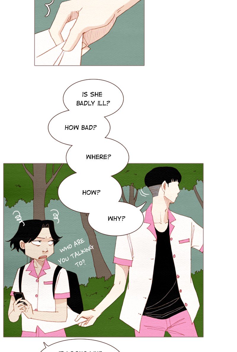 Page 19 of Chapter 112