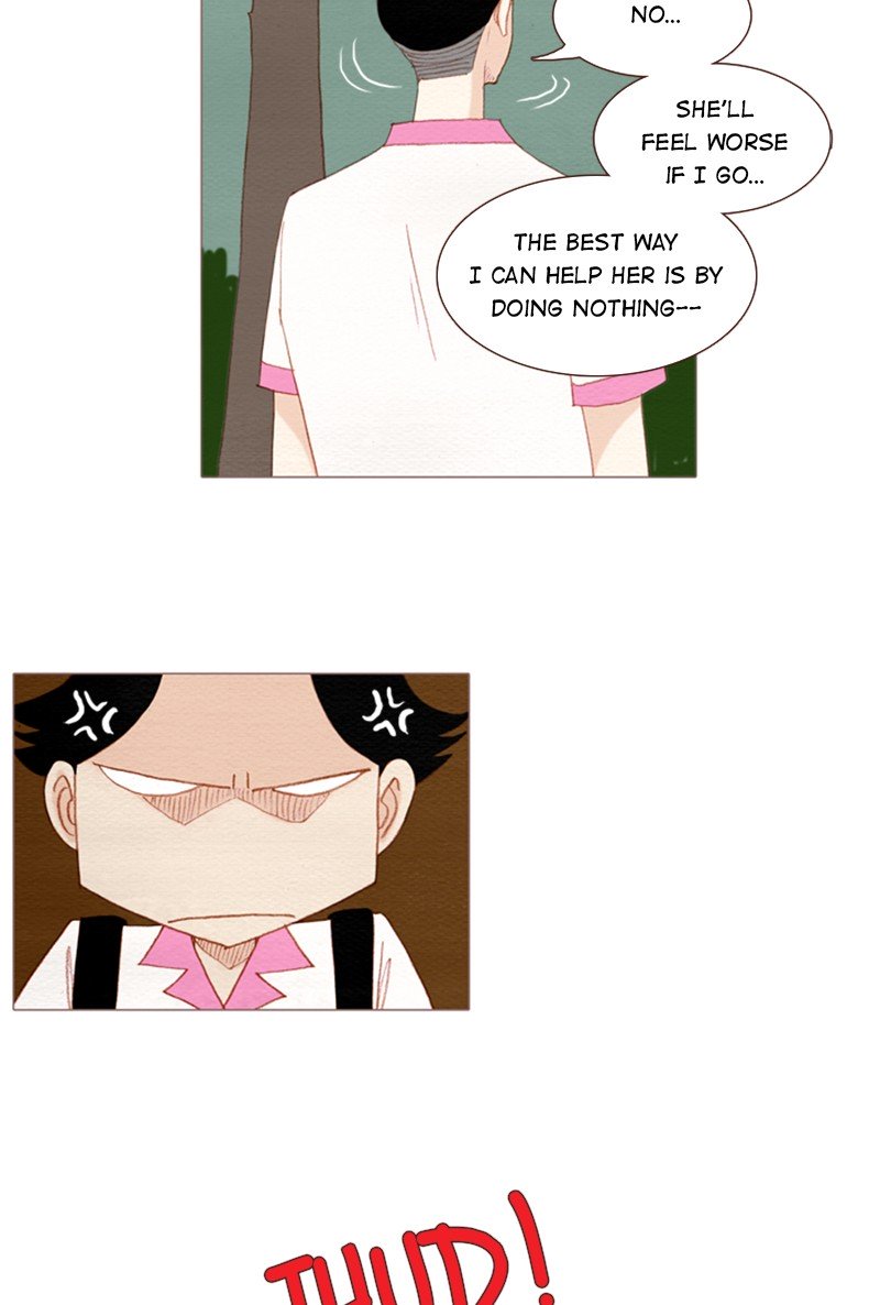 Page 21 of Chapter 112