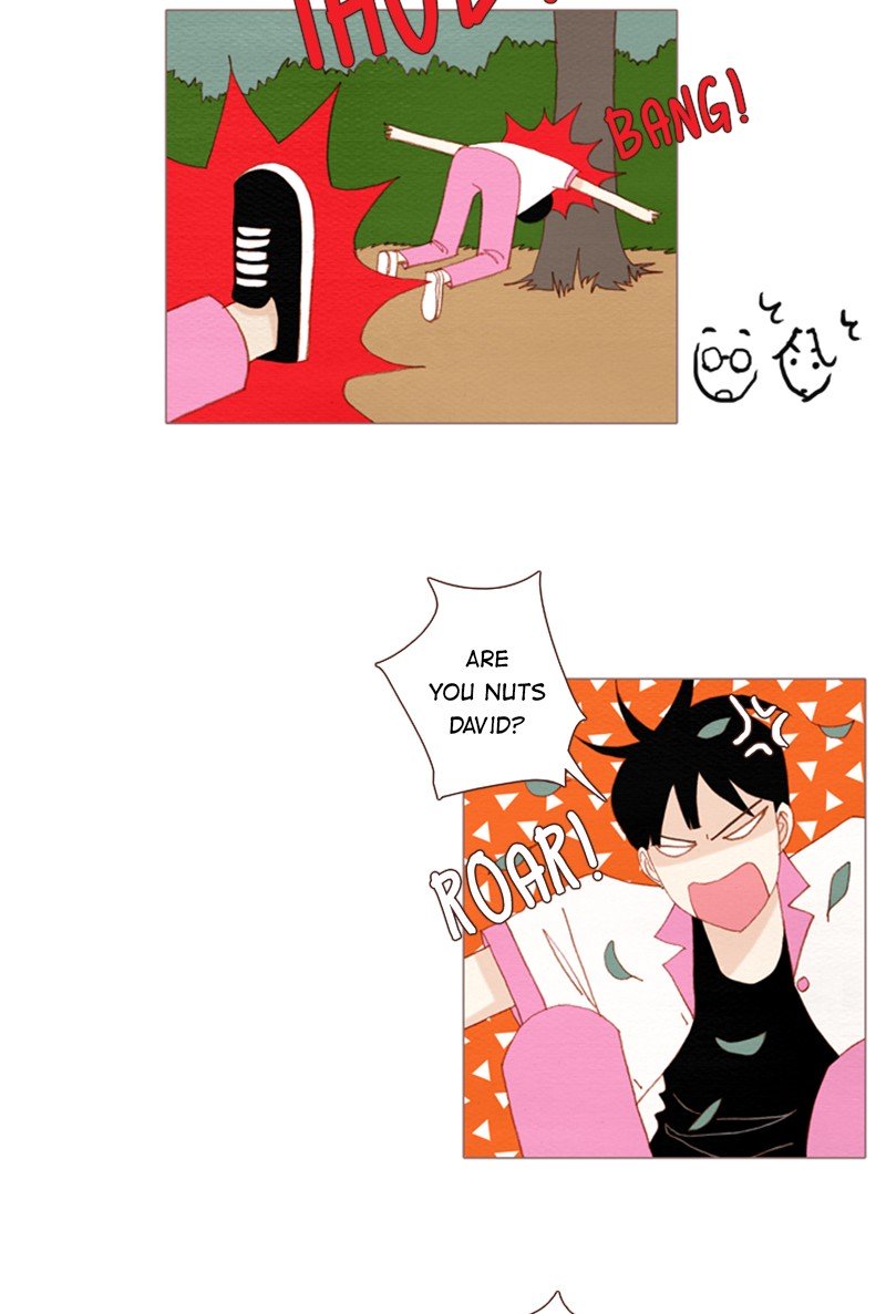 Page 22 of Chapter 112