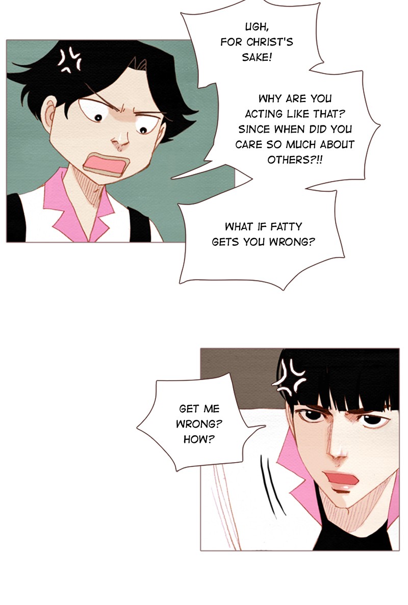 Page 23 of Chapter 112