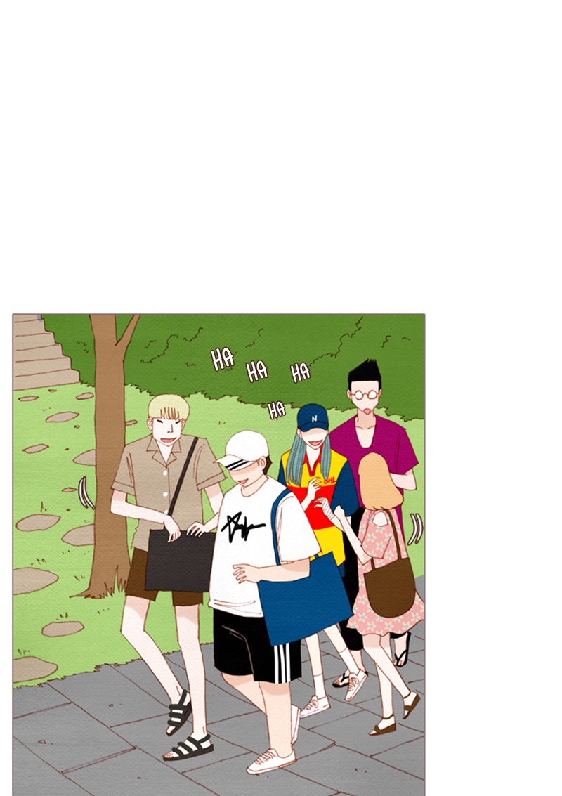 Page 24 of Chapter 112