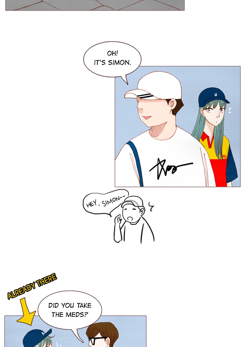 Page 25 of Chapter 112
