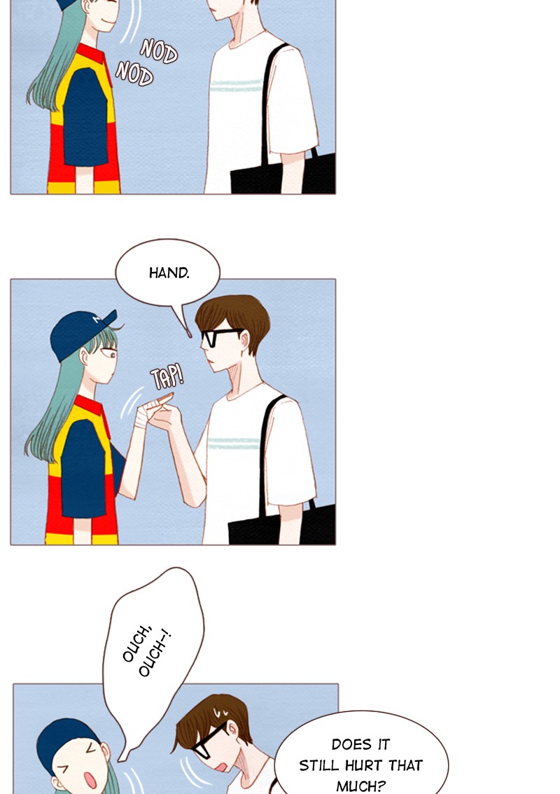 Page 26 of Chapter 112