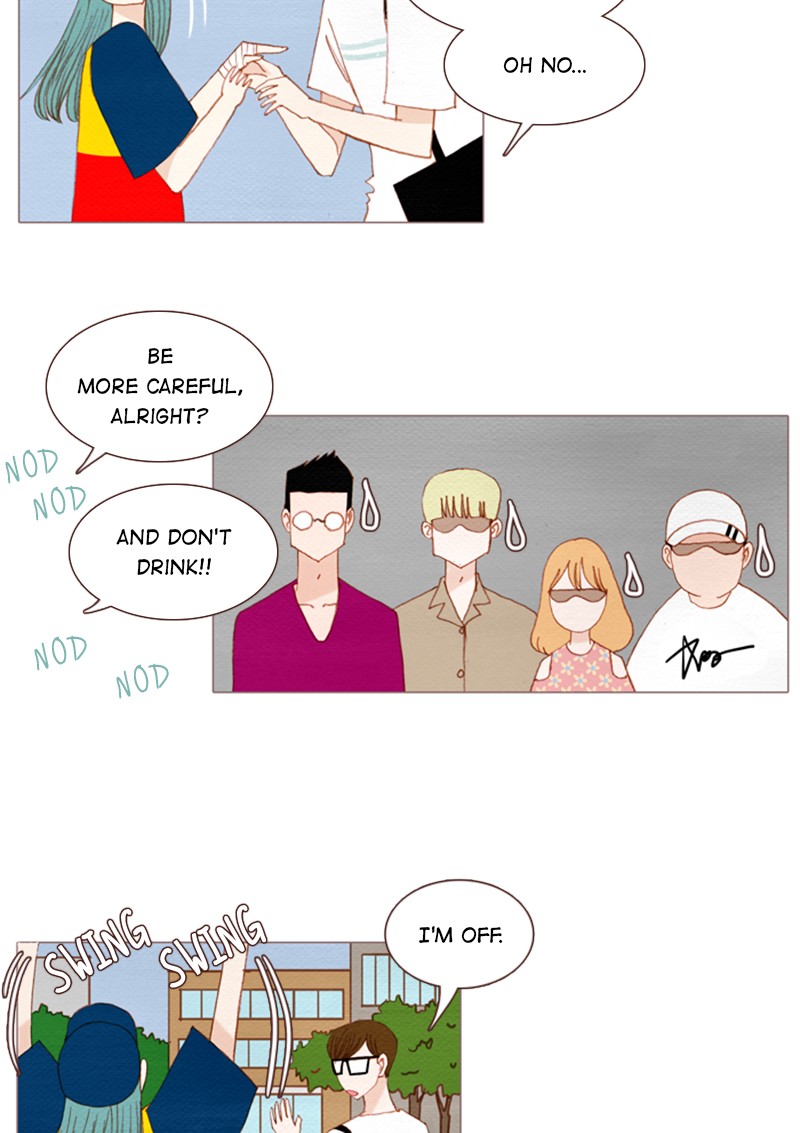 Page 27 of Chapter 112