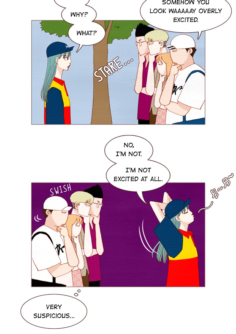 Page 29 of Chapter 112