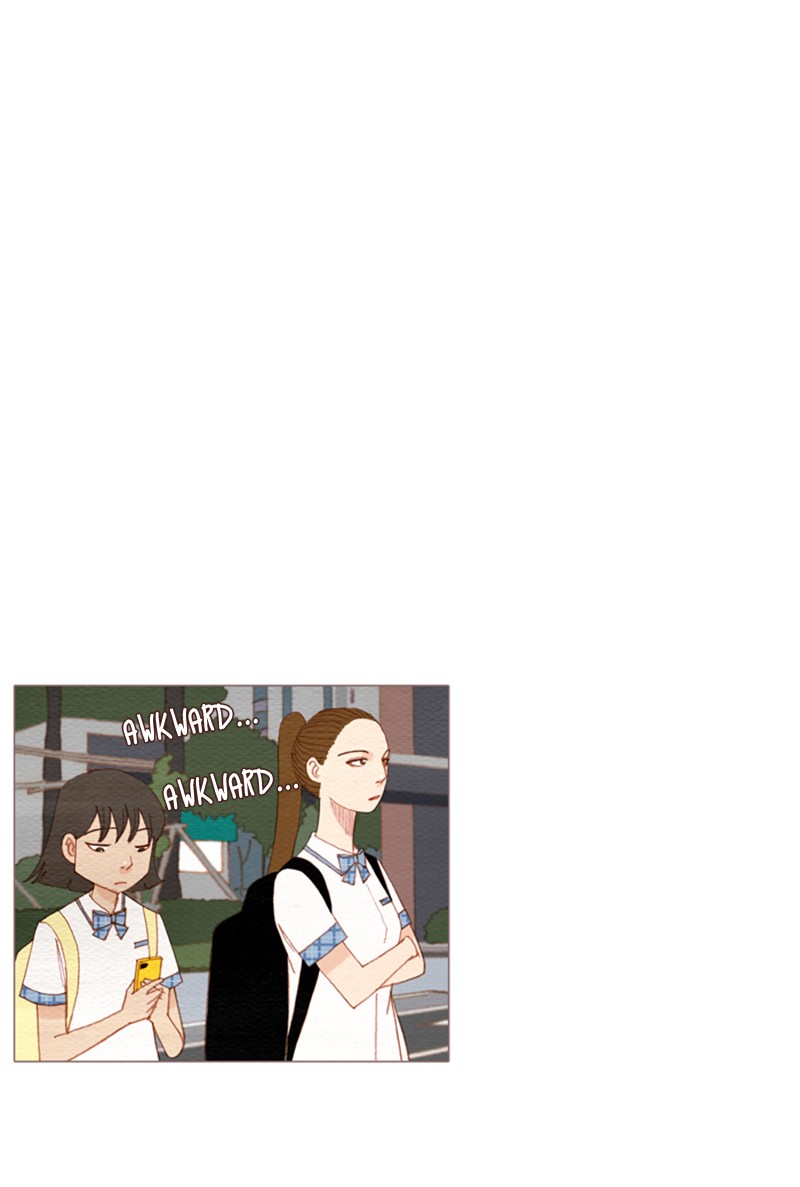 Page 30 of Chapter 112