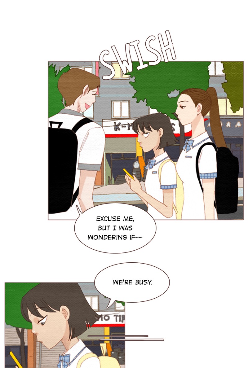 Page 31 of Chapter 112