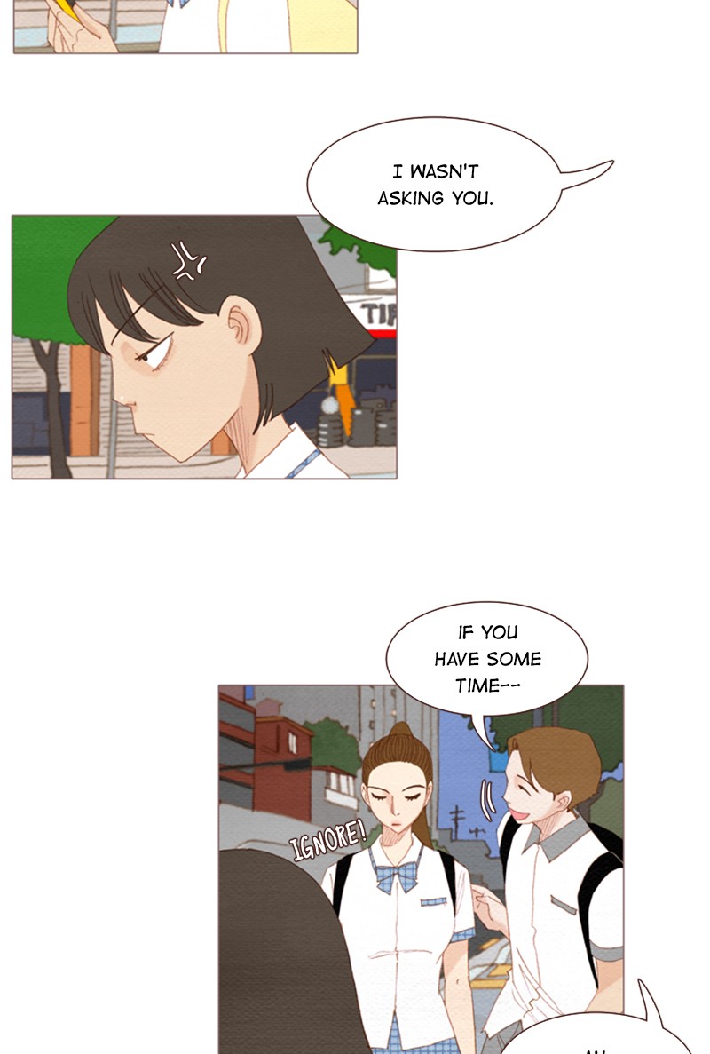 Page 32 of Chapter 112