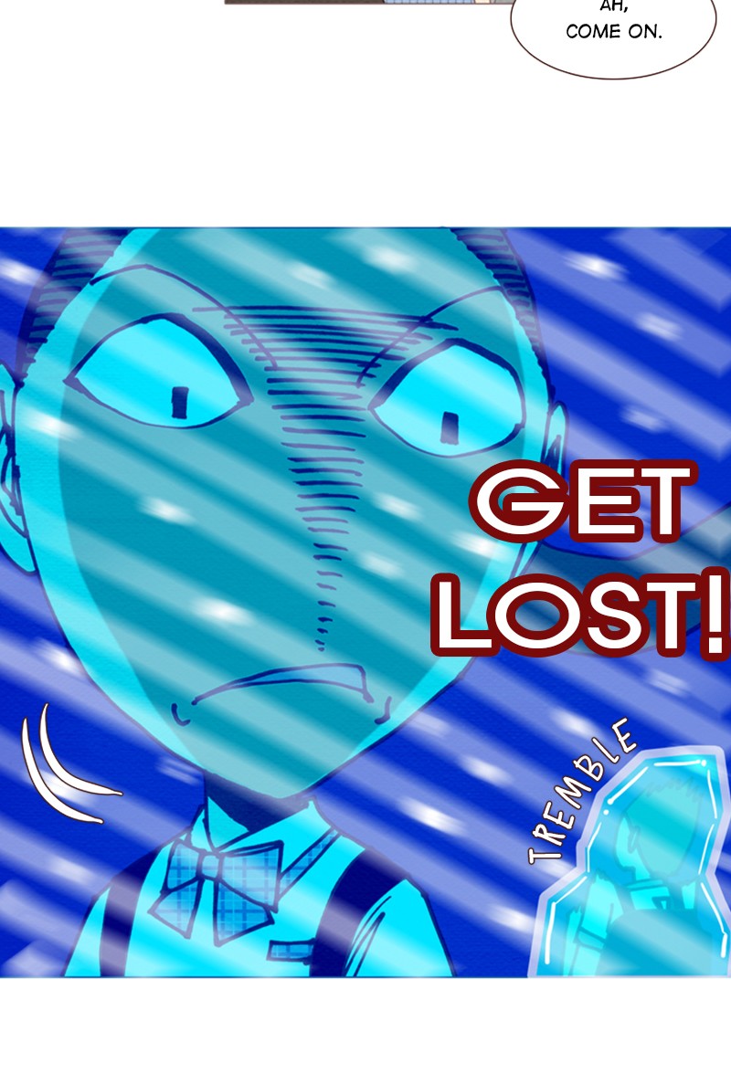 Page 33 of Chapter 112
