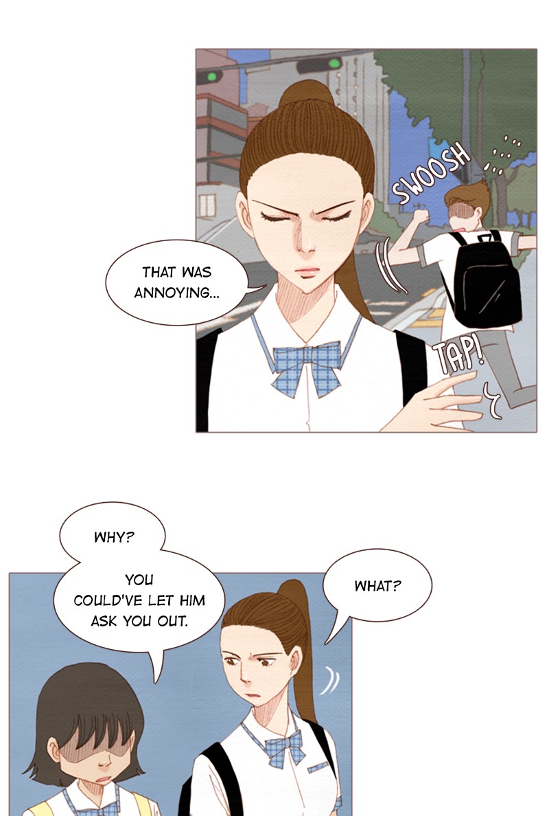 Page 34 of Chapter 112