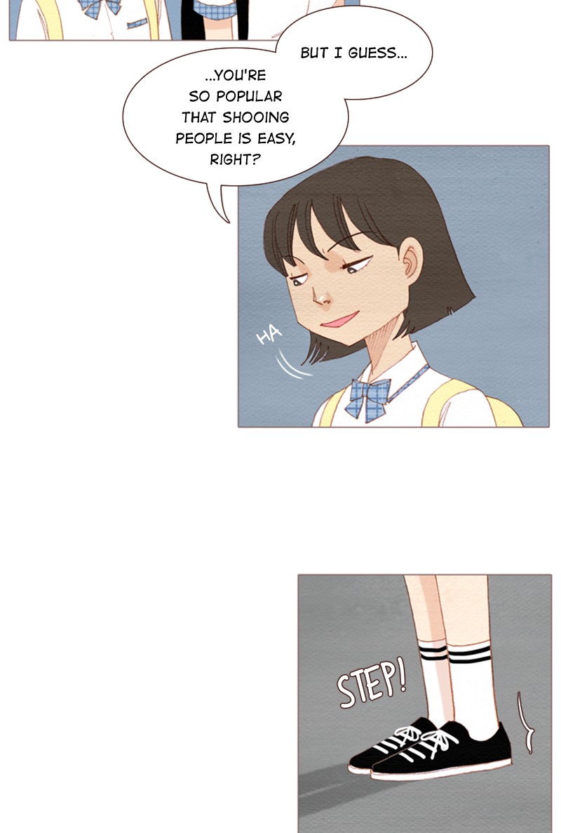 Page 35 of Chapter 112