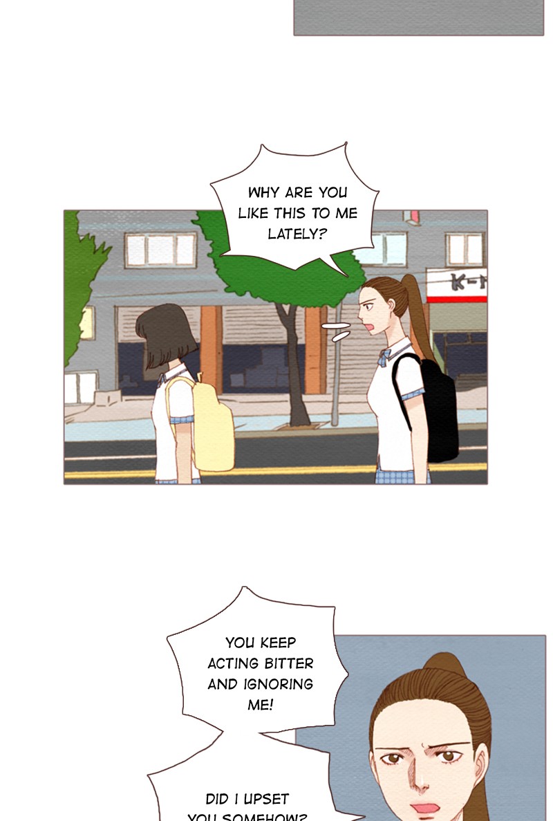 Page 36 of Chapter 112