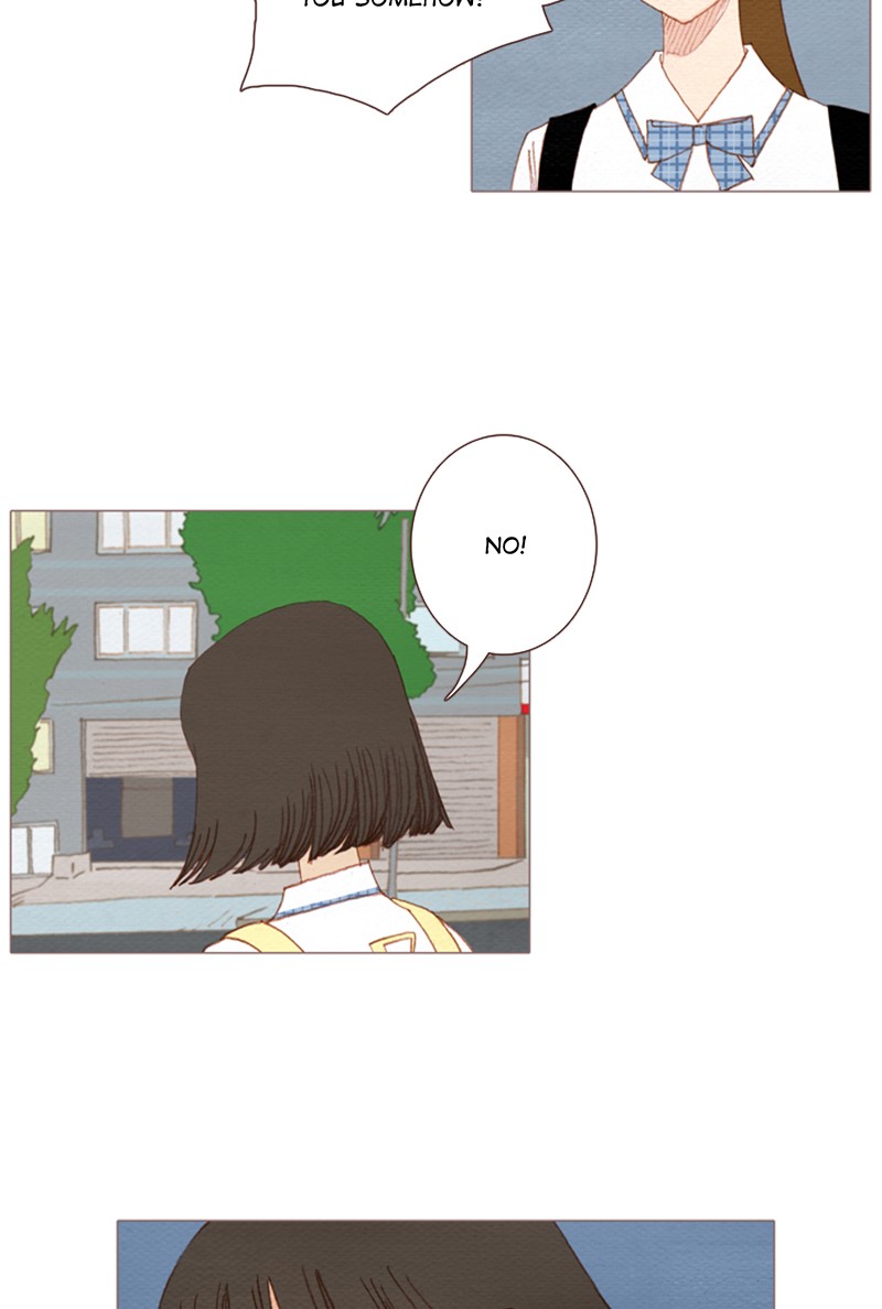 Page 37 of Chapter 112