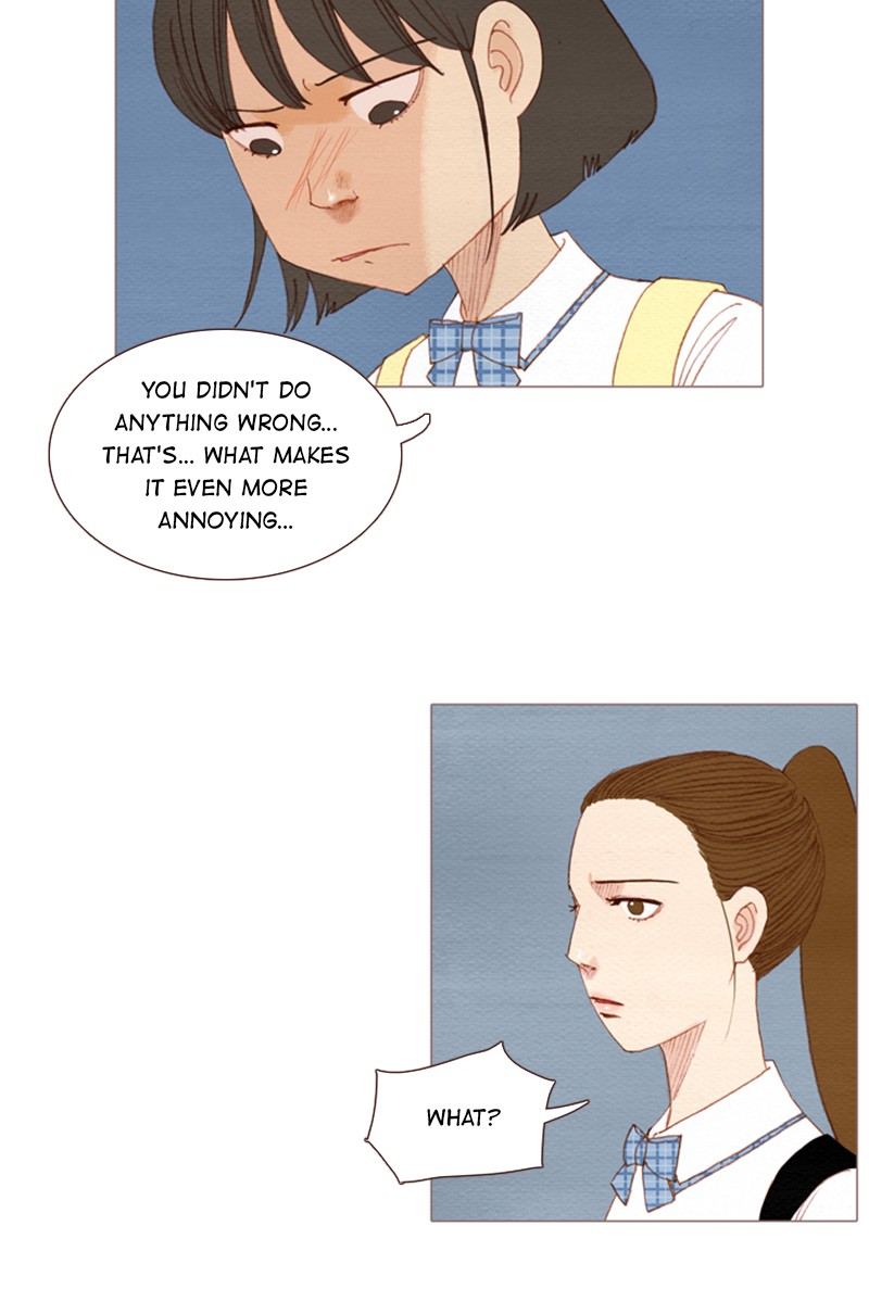 Page 38 of Chapter 112