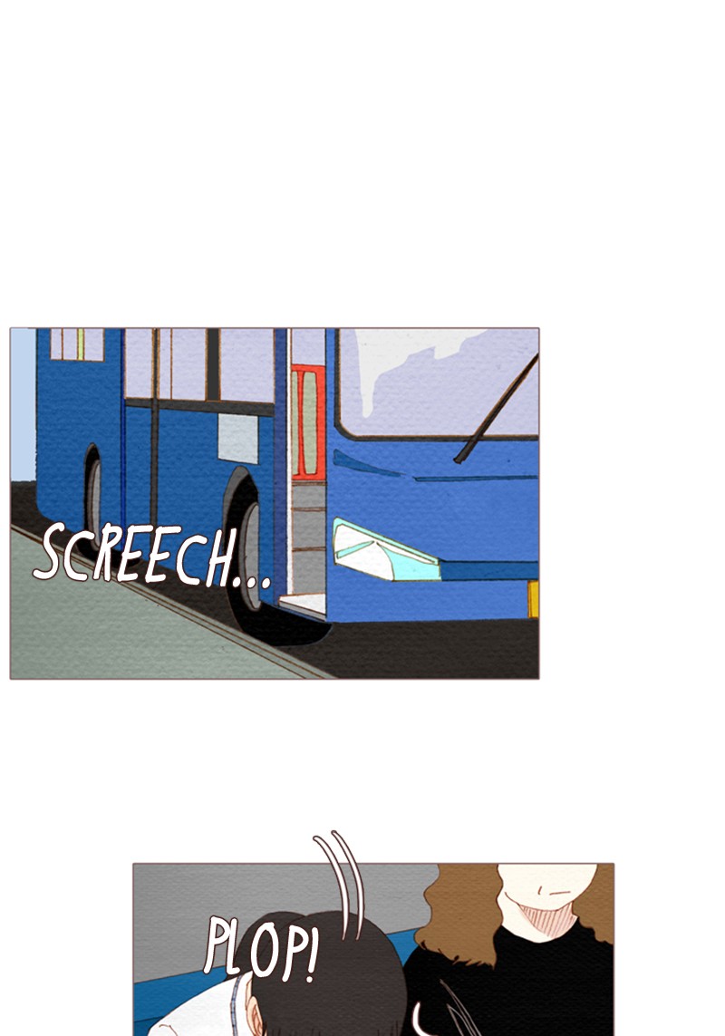Page 39 of Chapter 112