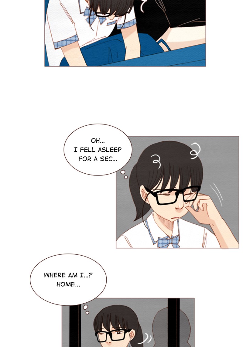 Page 40 of Chapter 112