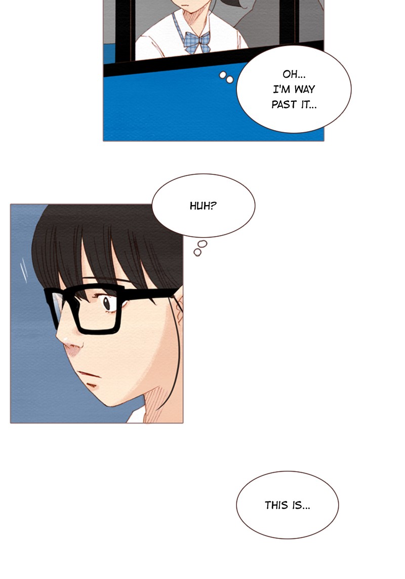 Page 41 of Chapter 112