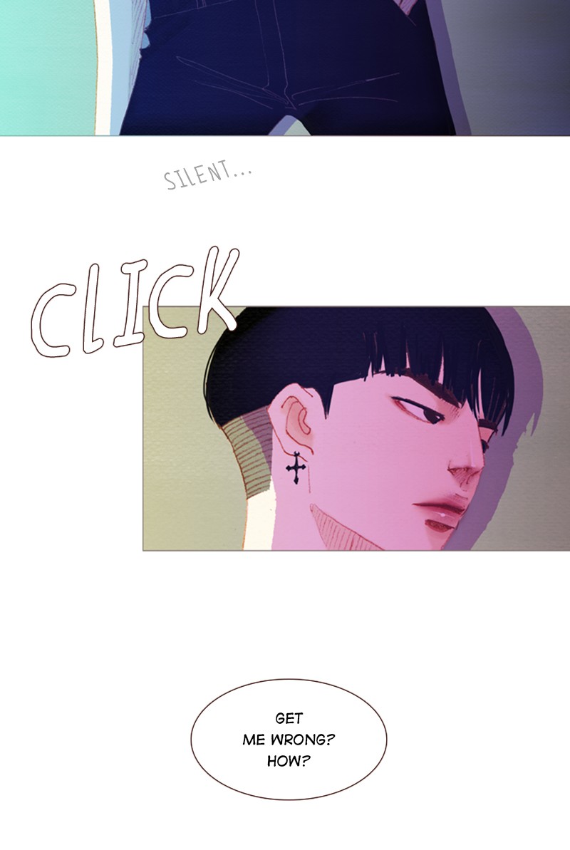 Page 44 of Chapter 112