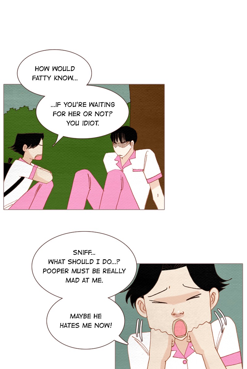 Page 45 of Chapter 112