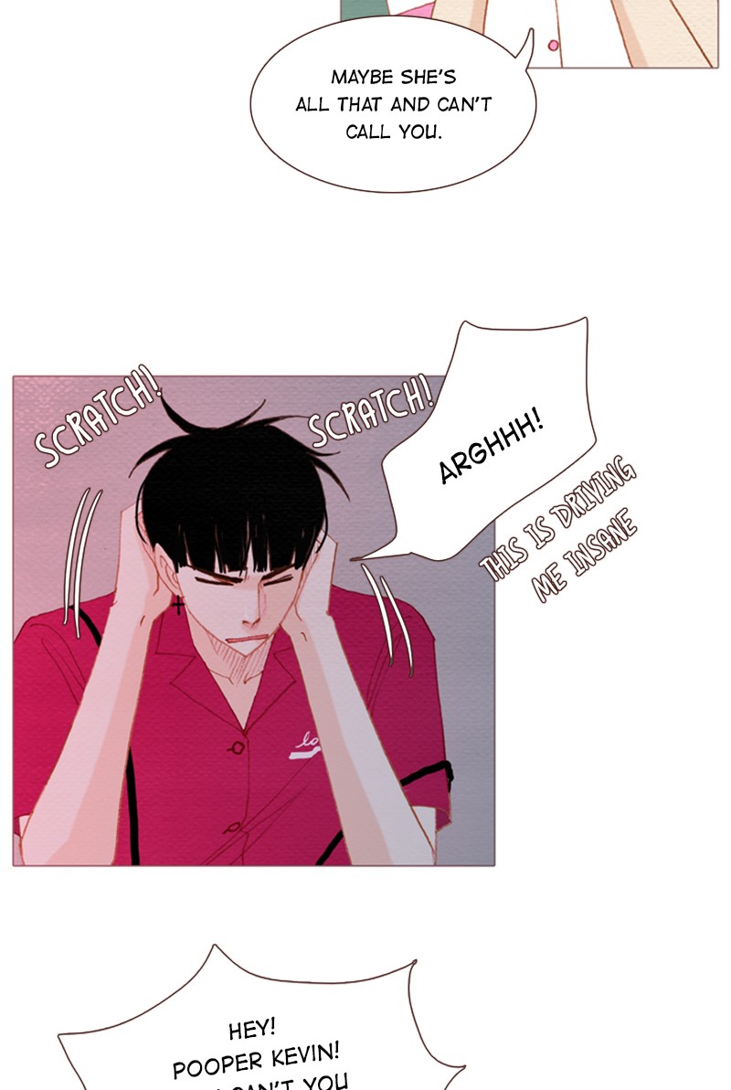 Page 46 of Chapter 112
