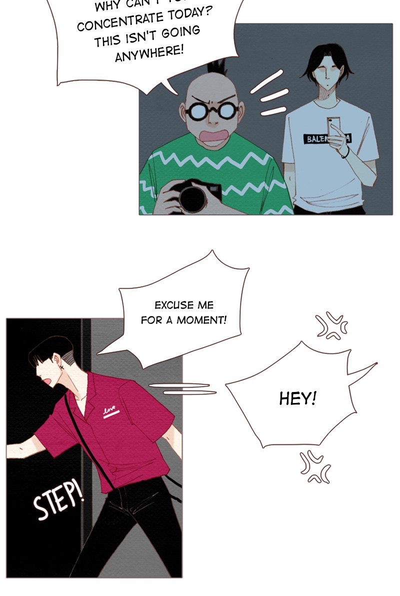 Page 47 of Chapter 112