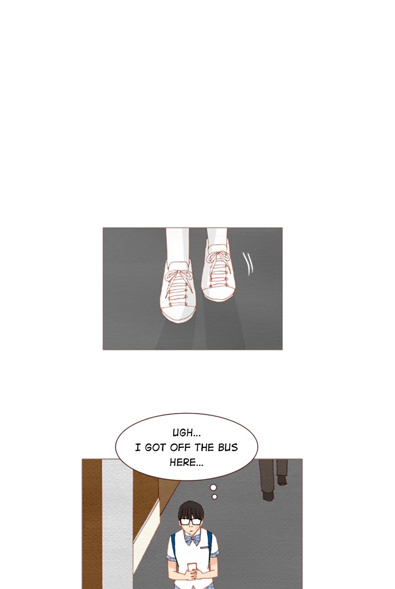 Page 48 of Chapter 112